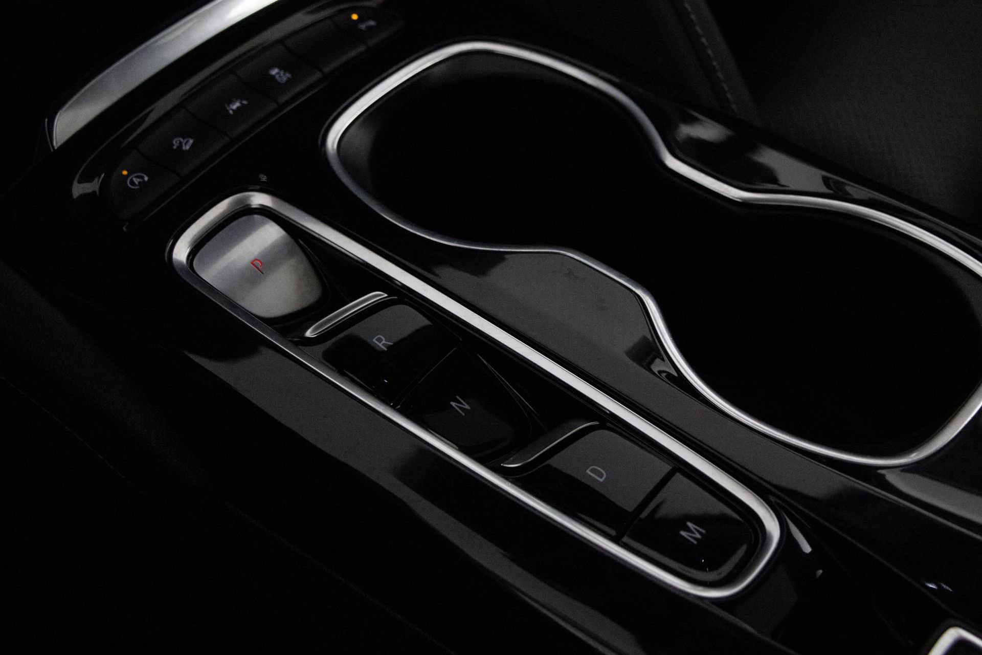 Used 2021 Buick Envision Essence image 26