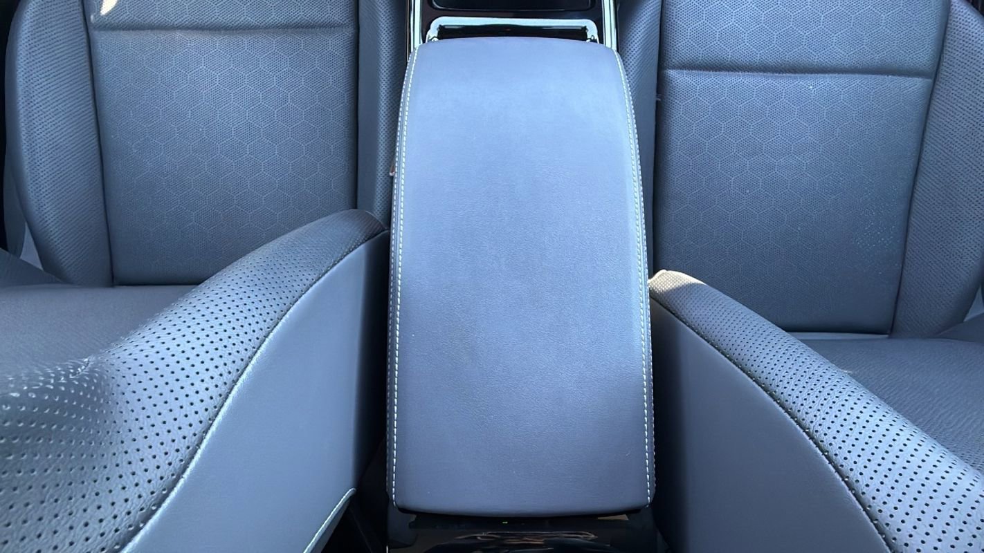 Used 2024 Volkswagen ID.4 Pro S image 25