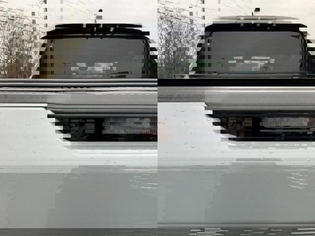 New 2025 GMC Hummer EV 2X image 15