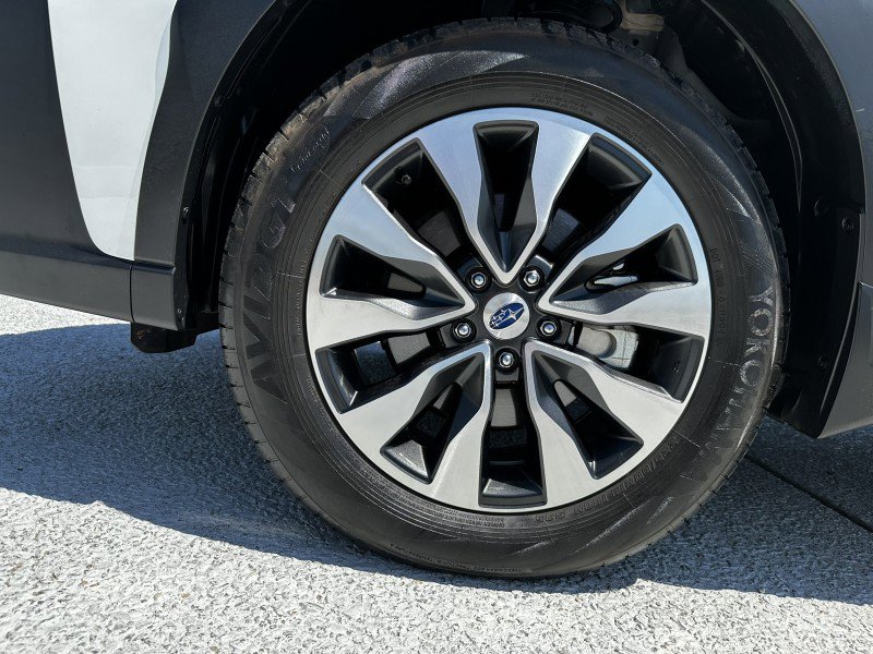 Used 2024 Subaru Outback Touring XT w/ Popular Package #2 image 33