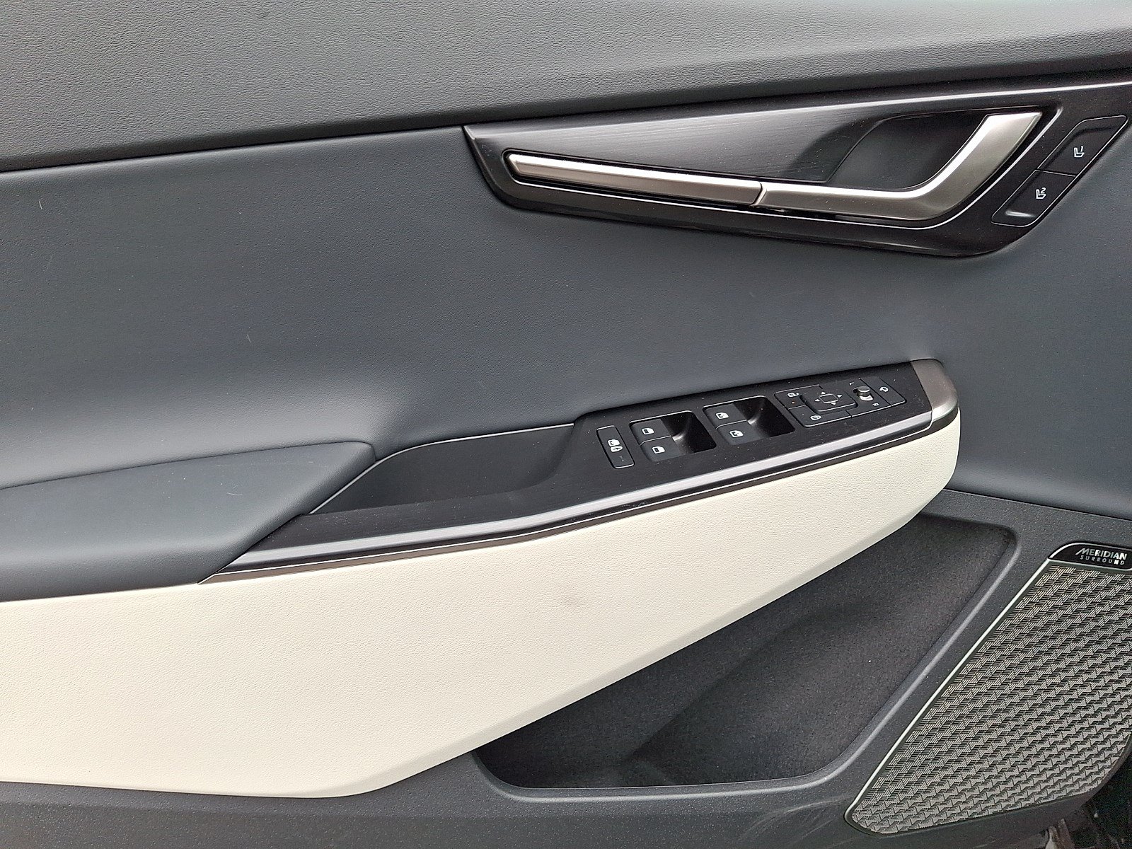 New 2026 Kia EV6 GT-Line AWD/4WD image 5