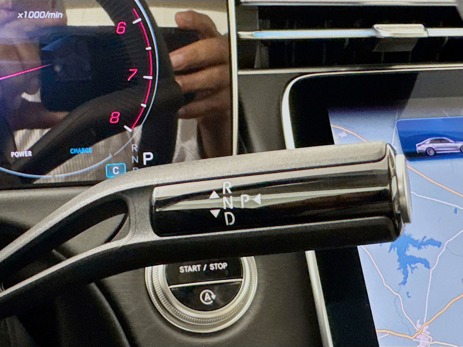 New 2026 Mercedes-Benz E 450 4MATIC Sedan image 18
