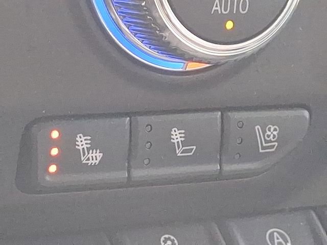 Used 2019 GMC Sierra 1500 SLT w/ SLT Premium Package image 19