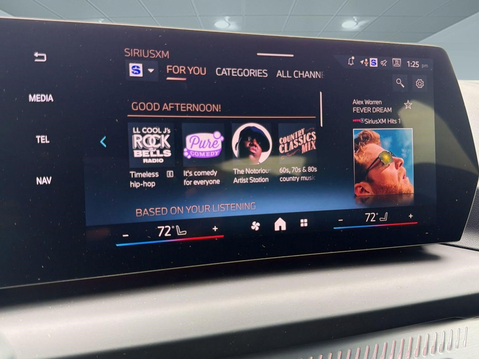 New 2026 BMW 228i FWD image 22