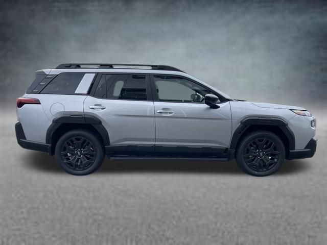 New 2026 Subaru Outback Limited XT w/ Premium/Limited Package 2 image 4