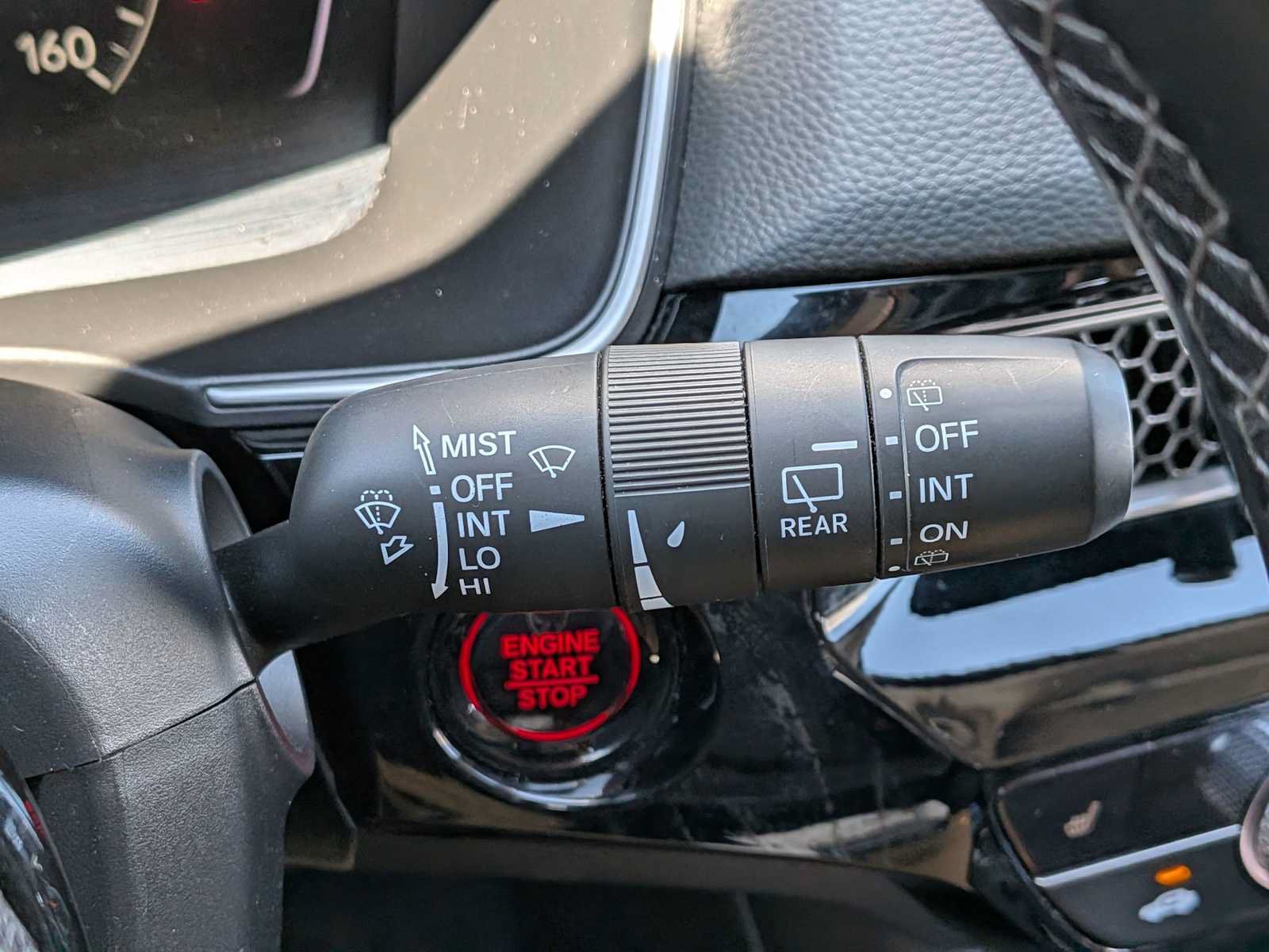 Used 2022 Honda Civic EX-L image 26