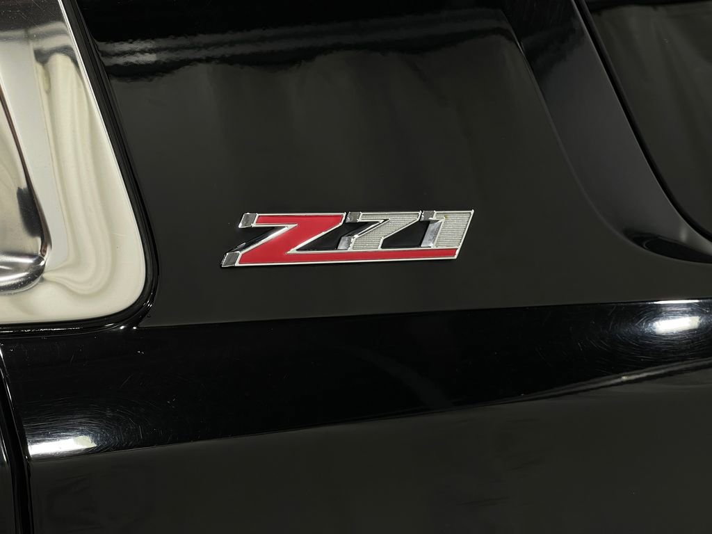 Used 2017 Chevrolet Tahoe LT image 45