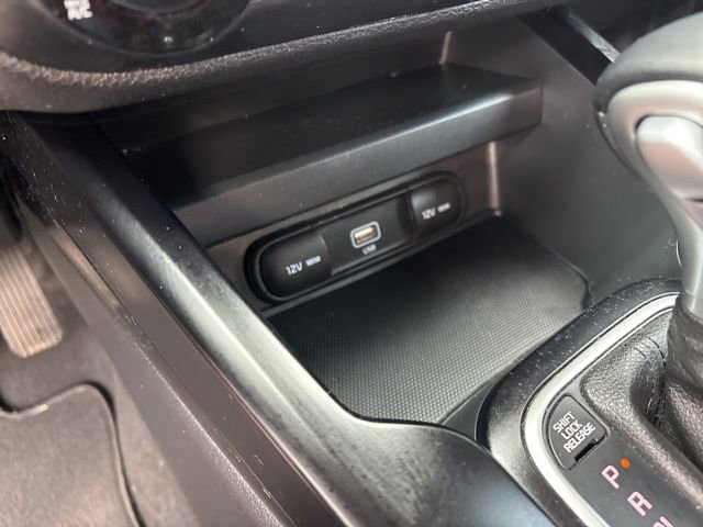 Used 2020 Kia Soul GT-Line image 23