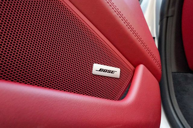 Used 2021 Porsche 911 Carrera image 51