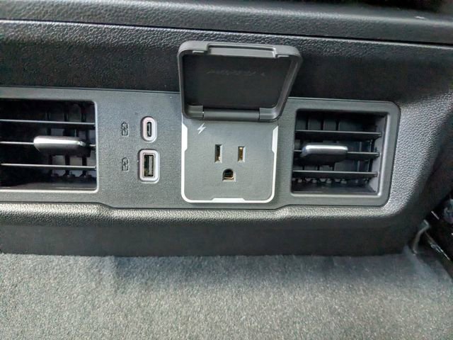 New 2026 GMC Sierra 1500 SLE w/ X31 Off-Road Package image 14