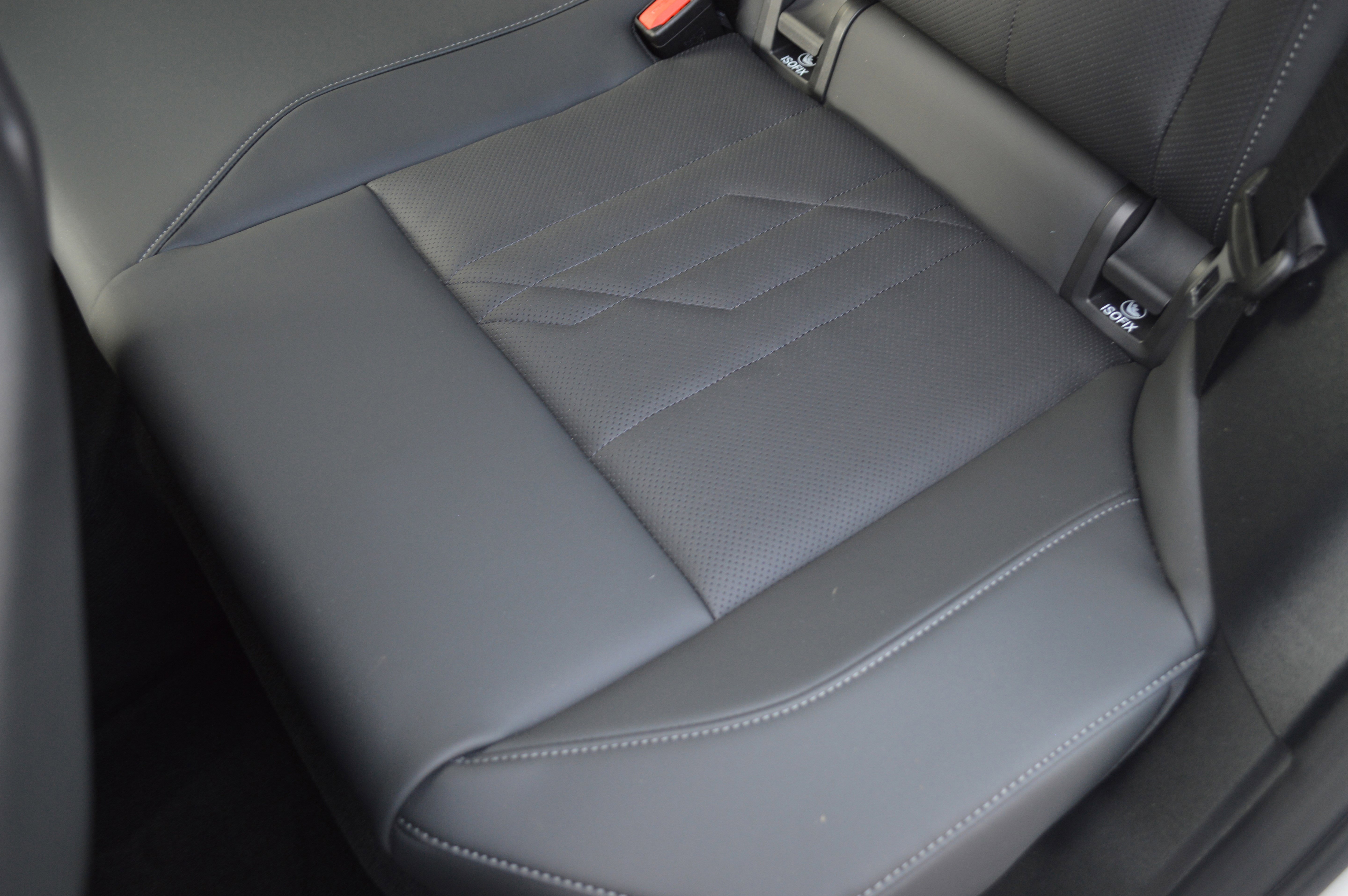 Used 2026 BMW X3 xDrive30 w/ Convenience Package image 29