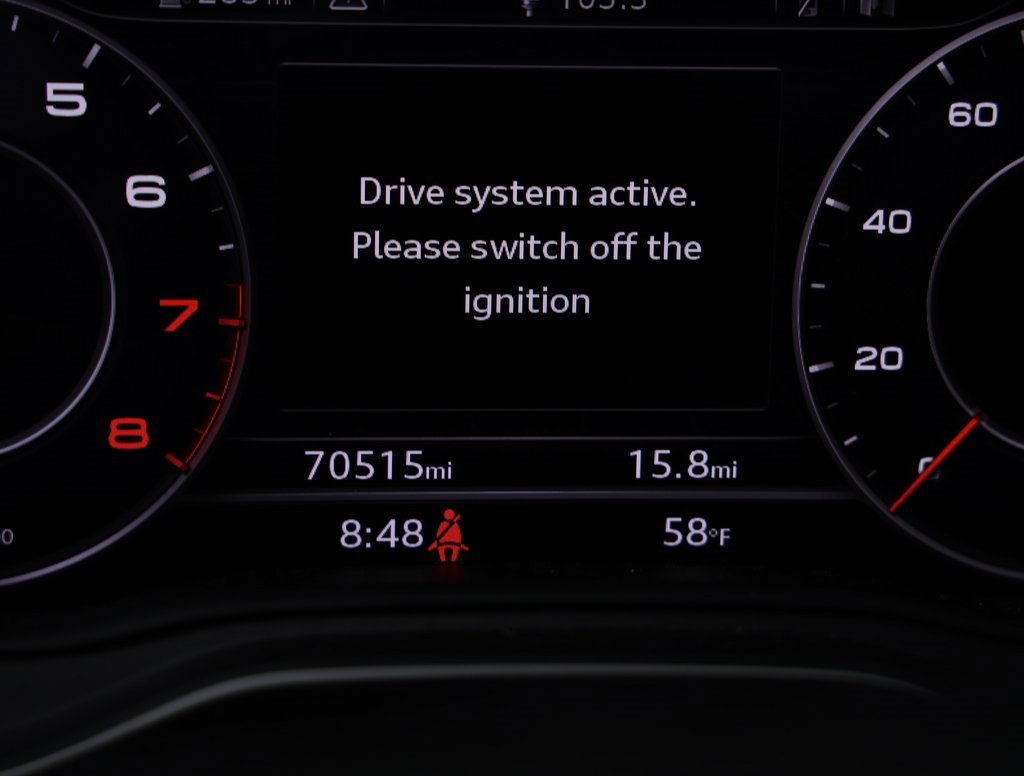 Used 2018 Audi Q5 2.0T Premium Plus image 23