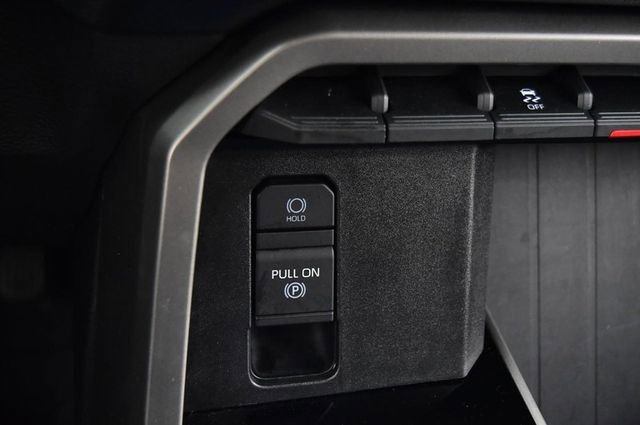 Used 2024 Toyota Tundra SR5 image 15