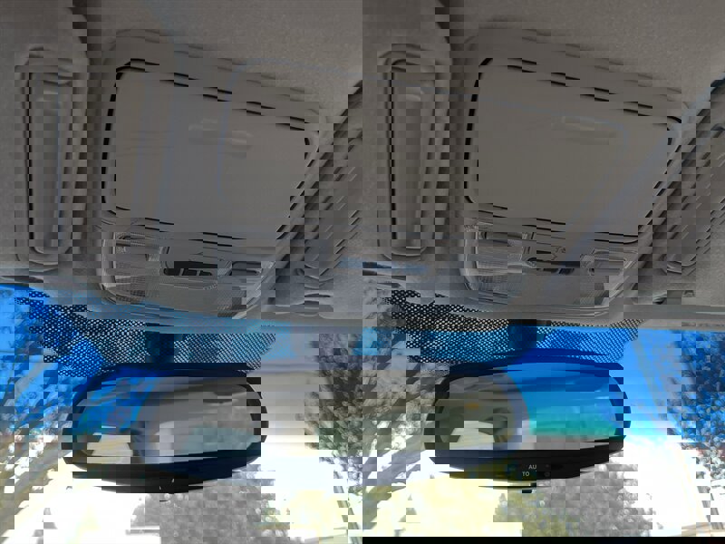 Used 2000 Acura TL 3.2 image 44