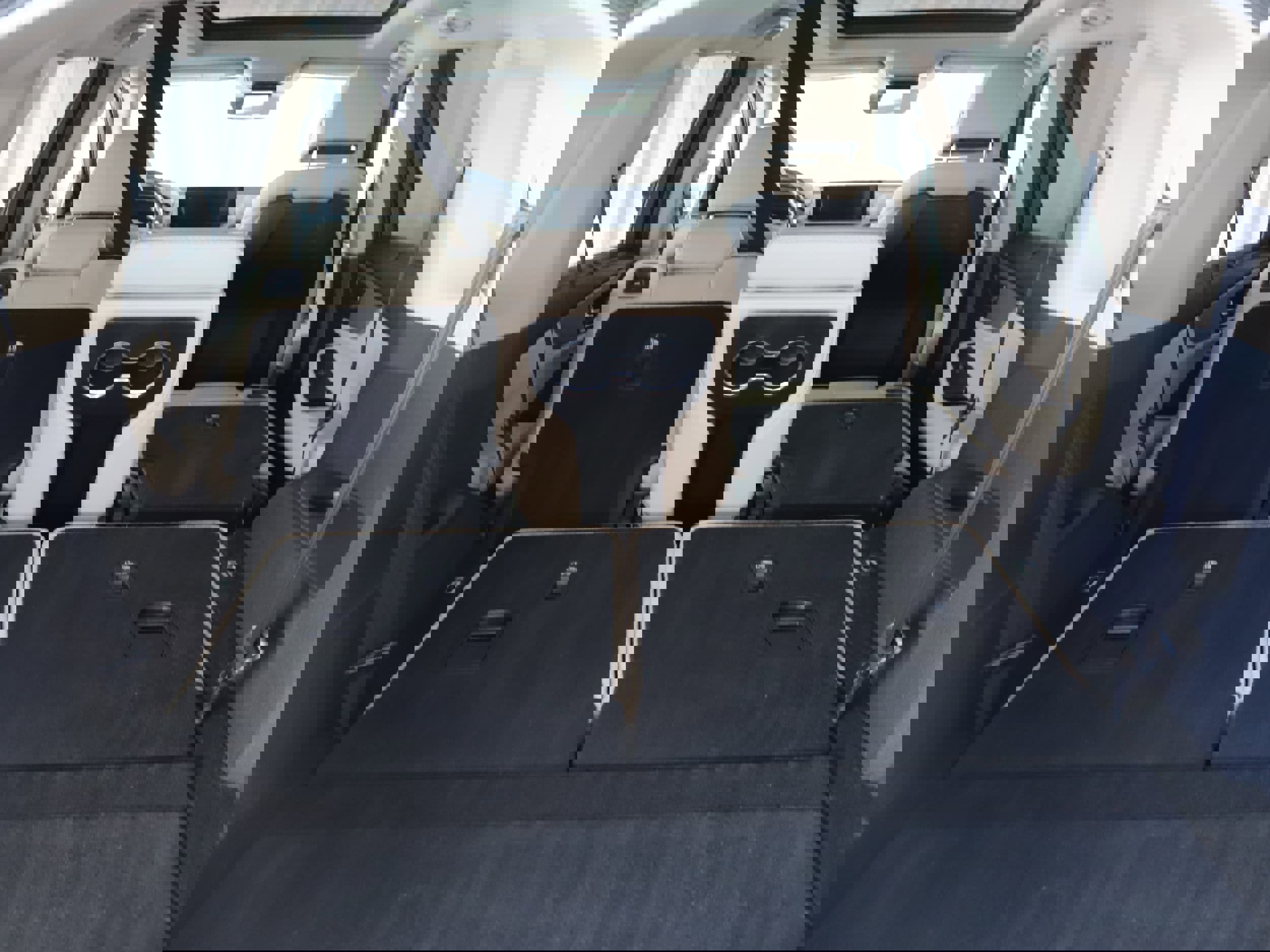 Used 2023 Acura MDX SH-AWD w/ Technology Package image 20