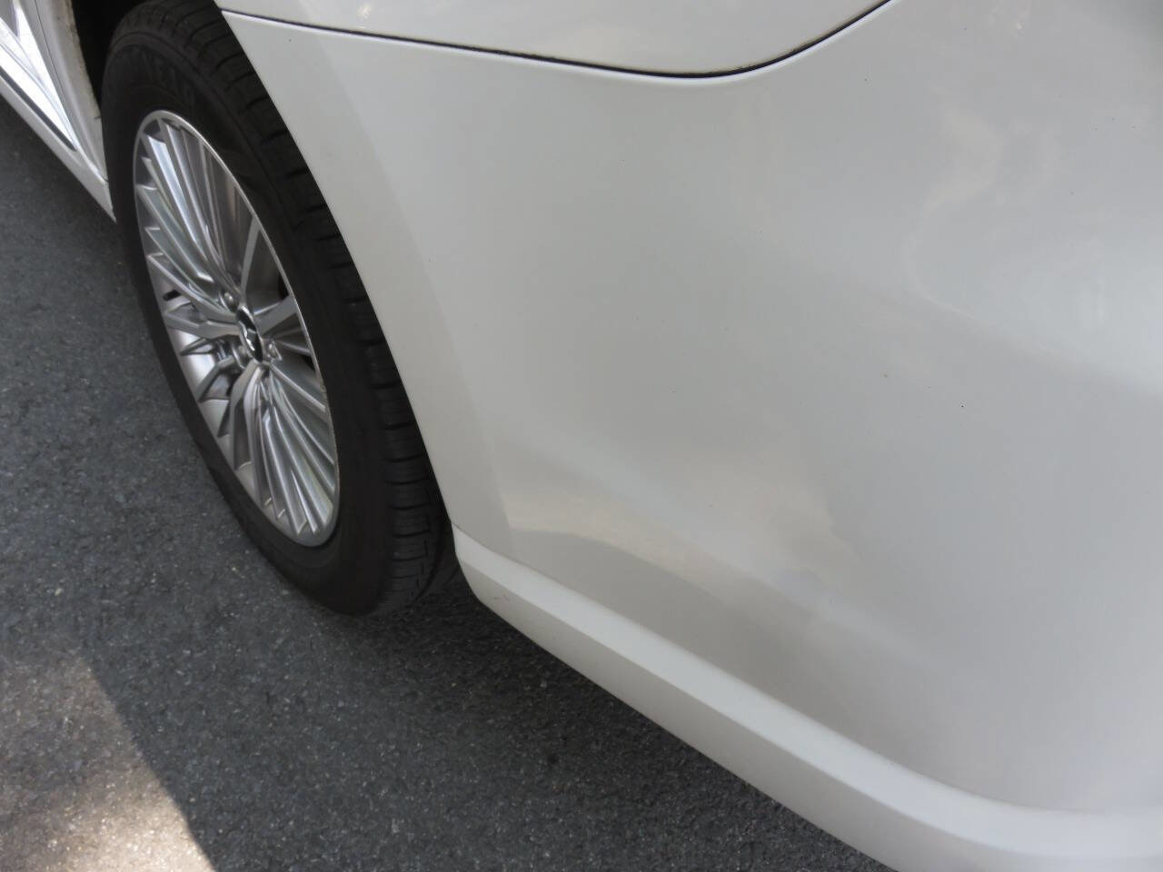 Used 2020 Mitsubishi Outlander SEL image 33