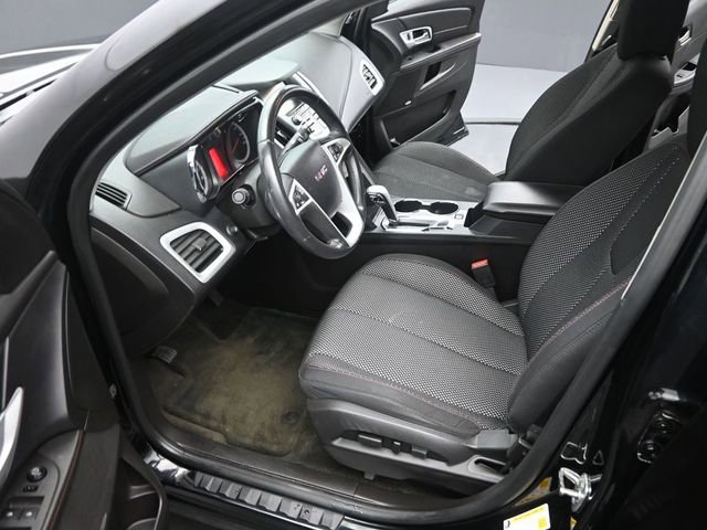 Used 2013 GMC Terrain SLE image 9
