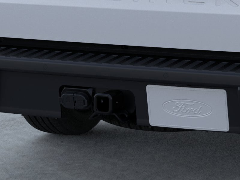 New 2026 Ford Maverick Lariat AWD/4WD image 23