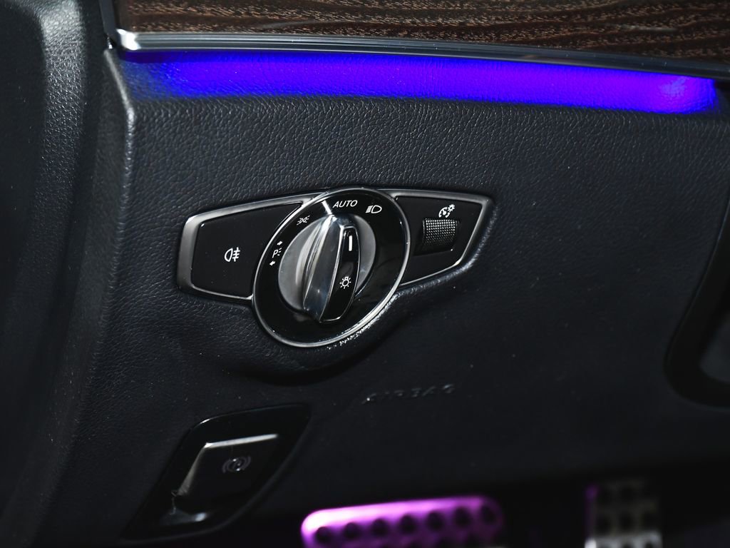 Used 2020 Mercedes-Benz CLS 450 4MATIC image 23