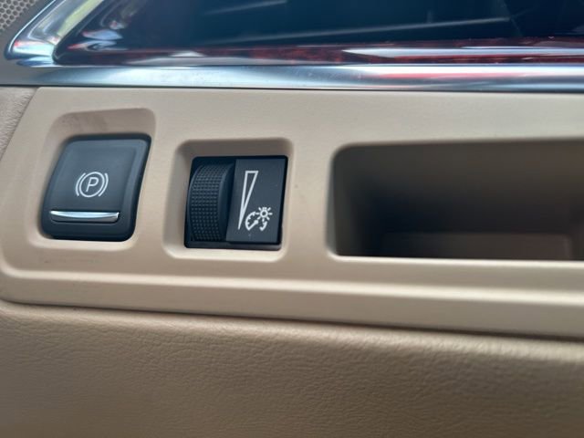 Used 2019 Cadillac XT5 Premium Luxury AWD/4WD image 20