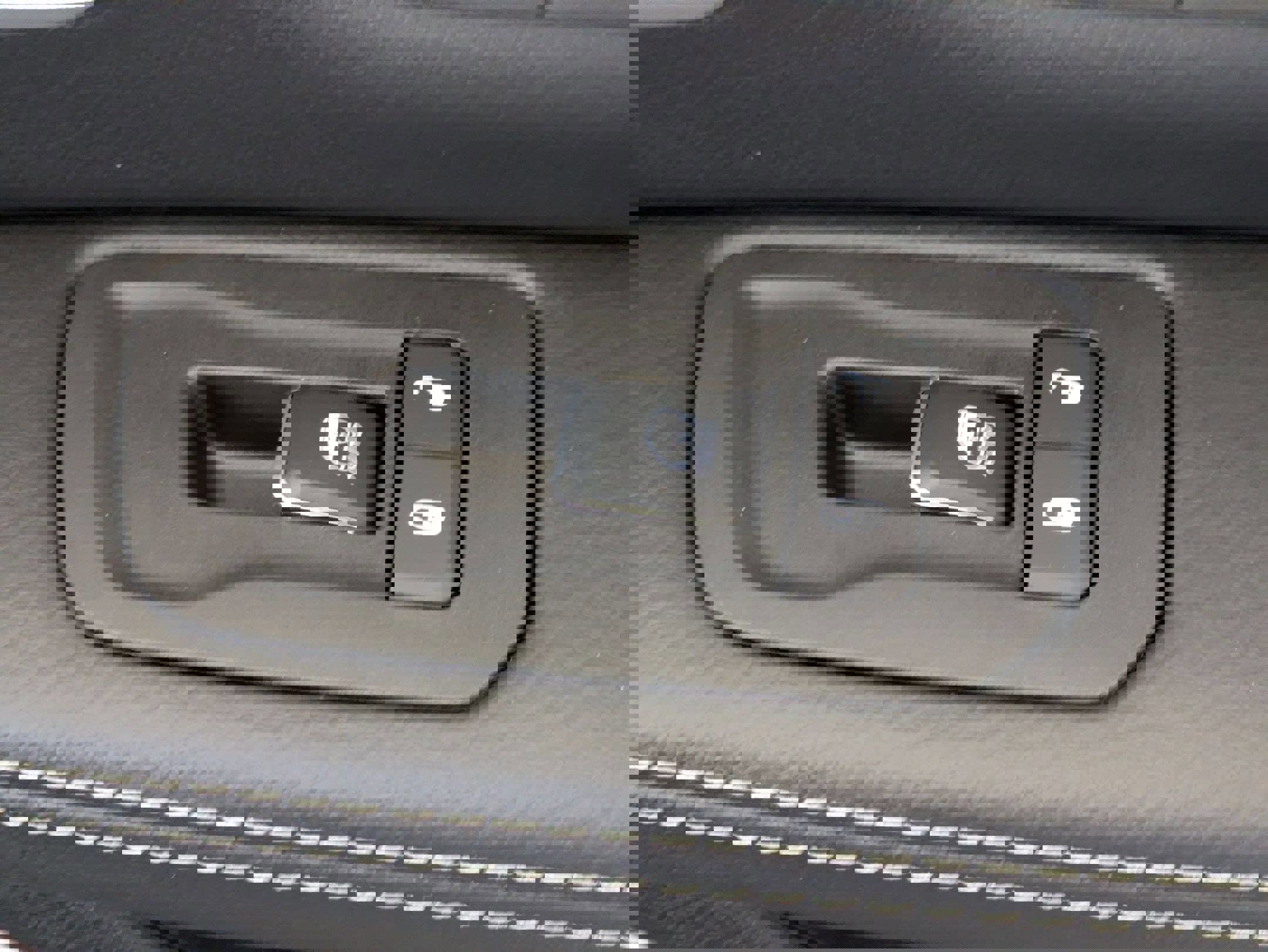 New 2026 RAM 1500 Laramie image 36