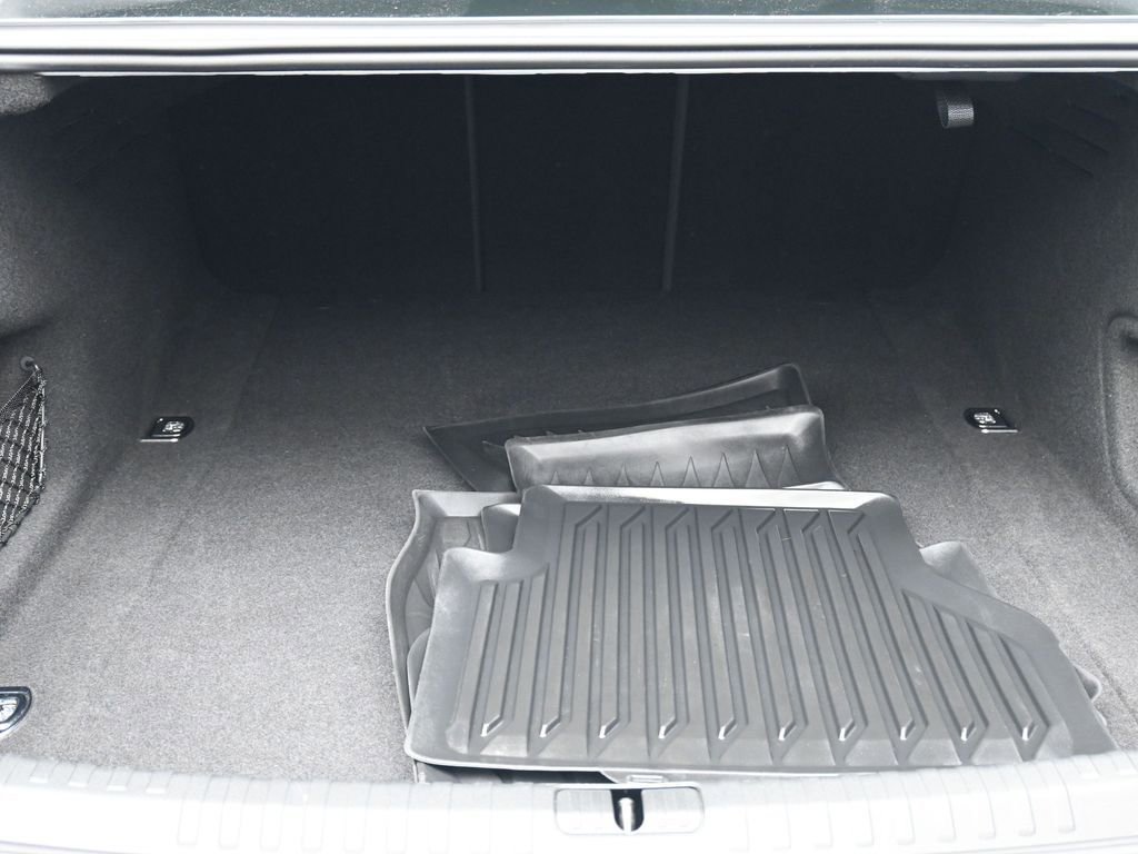 Used 2023 Audi A6 3.0T Prestige w/ Prestige Package image 22