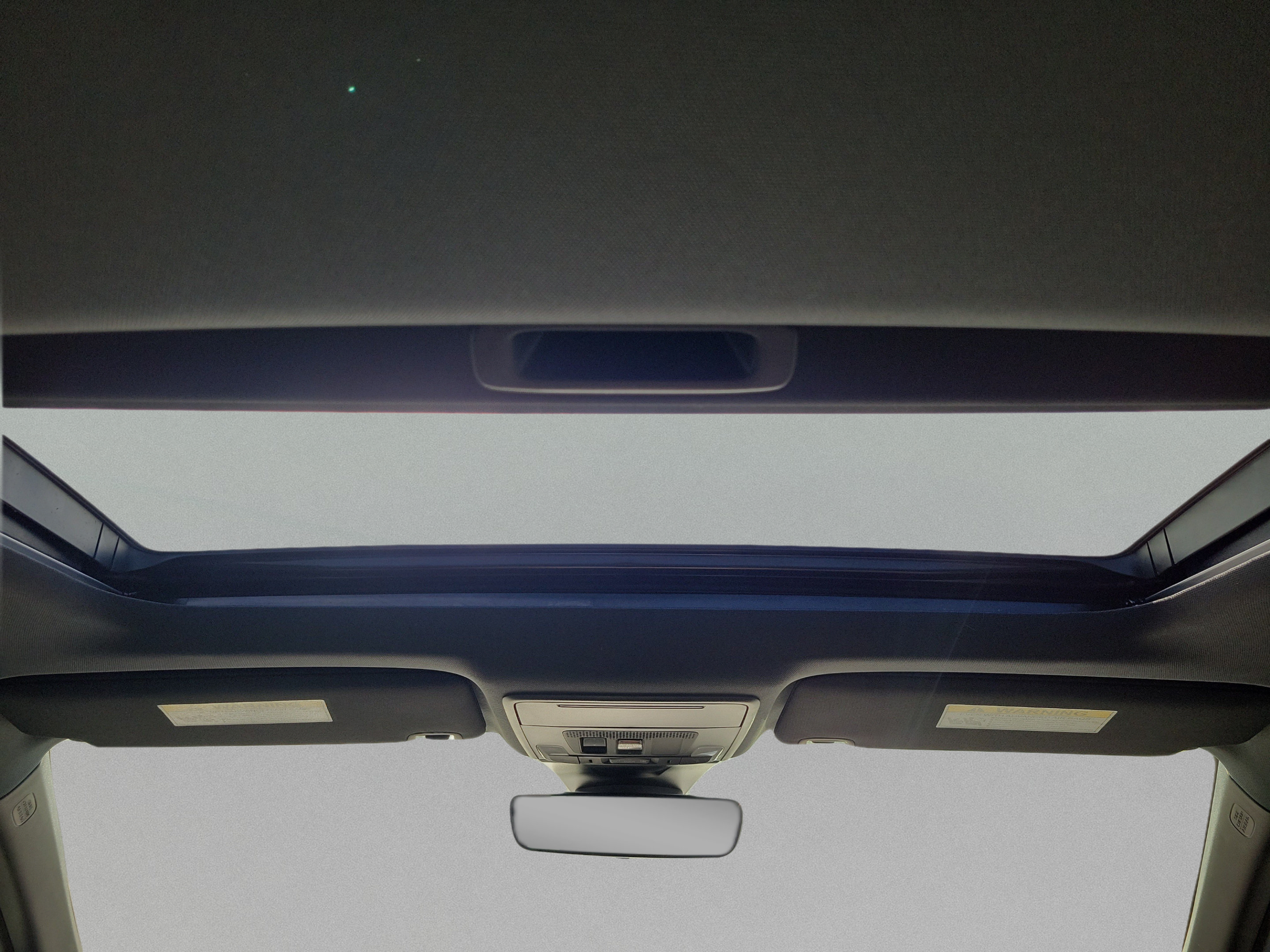 New 2026 Honda Civic Sport Touring image 11