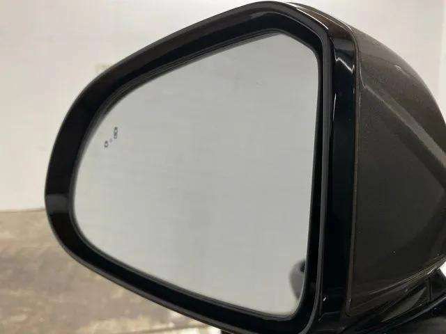 Used 2020 Hyundai Santa Fe SEL FWD image 98
