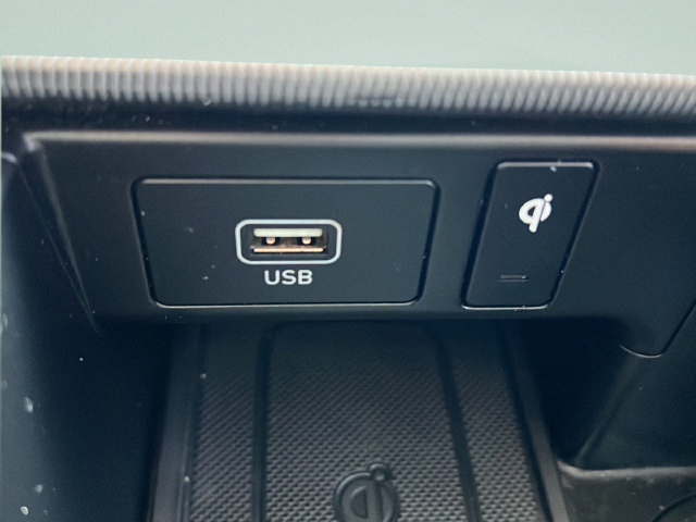 Used 2022 Hyundai Palisade SEL w/ Convenience Package FWD image 23