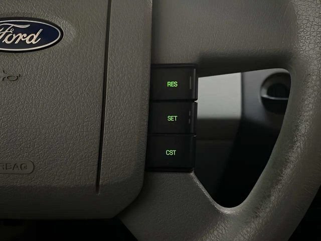 Used 2008 Ford F150 XLT RWD image 30