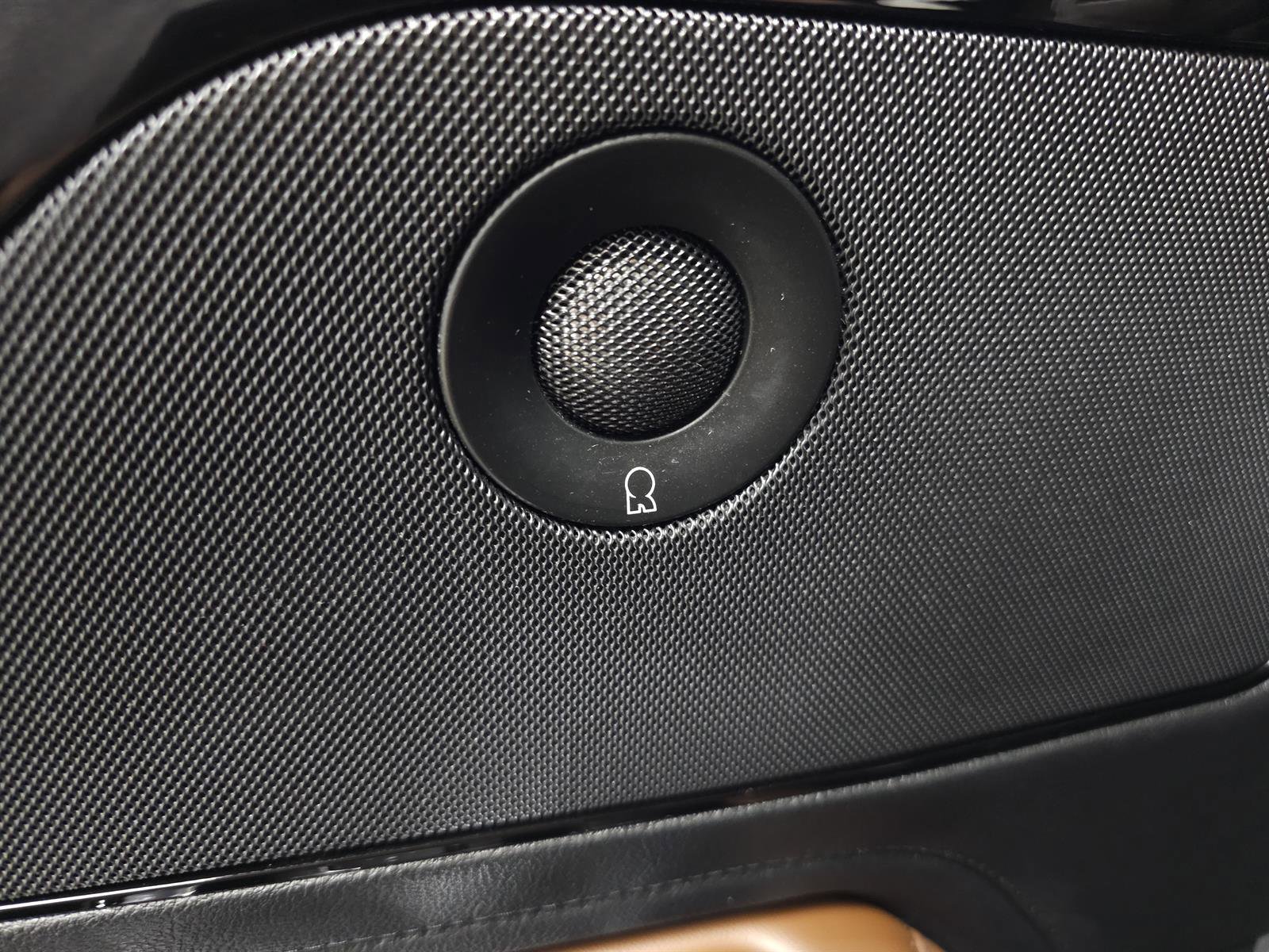 Used 2021 Lincoln Aviator Grand Touring w/ Elements Package Plus AWD/4WD image 14