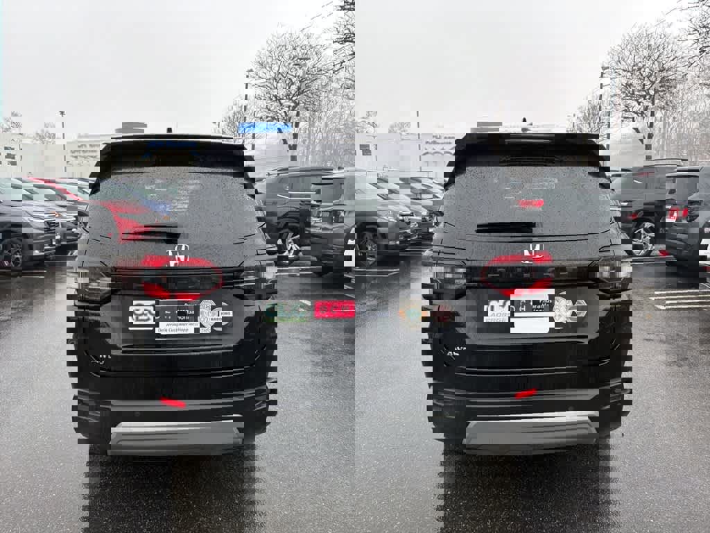 Certified 2023 Honda Pilot EX-L image 10