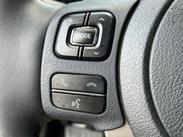 Certified 2022 Lexus RC 350 w/ Premium Package image 20