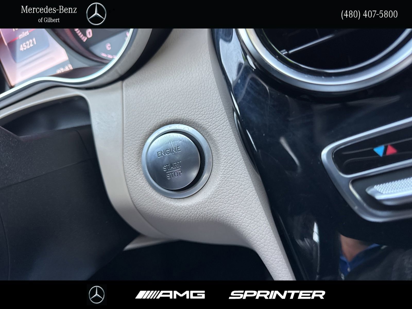 Used 2018 Mercedes-Benz C 300 Sedan image 29