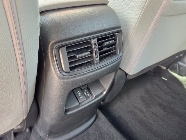 Used 2020 Honda CR-V EX image 15