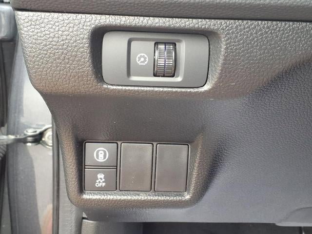 Used 2022 Honda Civic Sport image 14