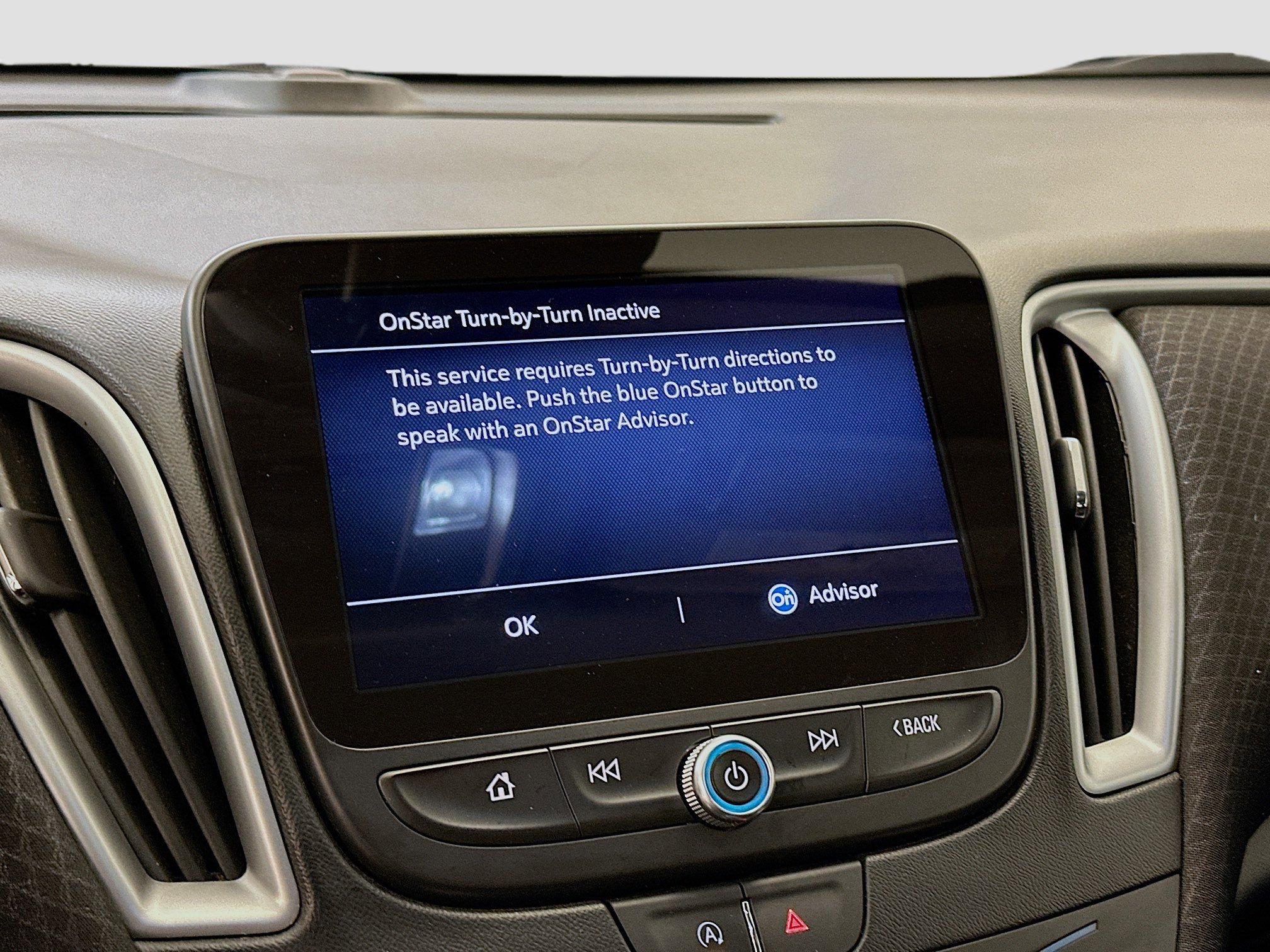 Used 2024 Chevrolet Malibu LT image 22