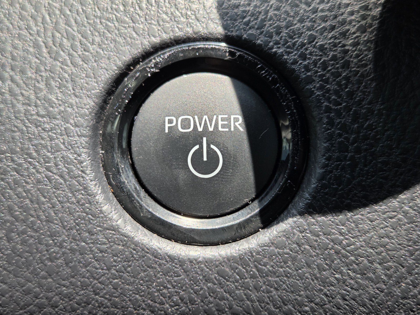 Used 2025 Toyota Camry XSE FWD image 21