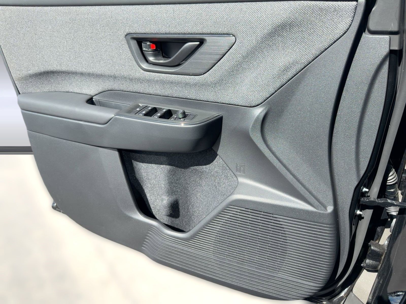 New 2026 Subaru Outback Premium w/ Premium/Limited Package 2 image 20