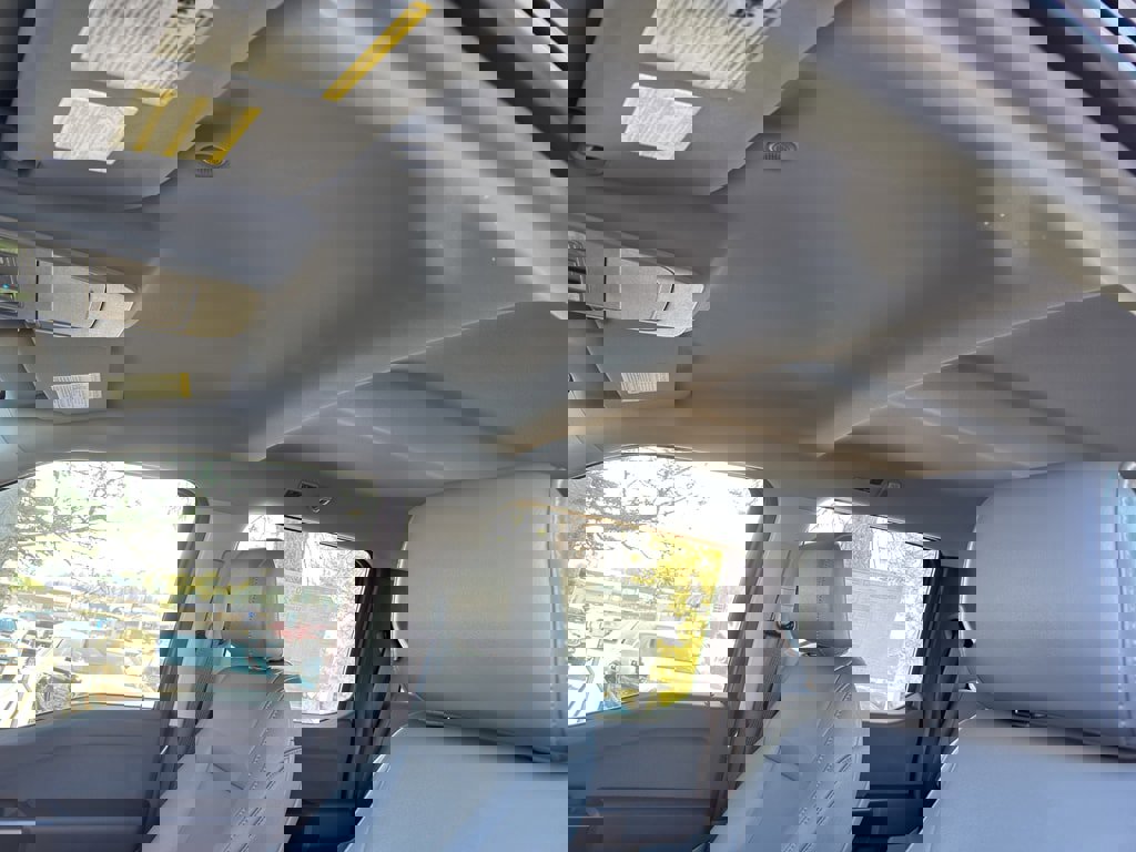 New 2025 Ford F150 XL image 56