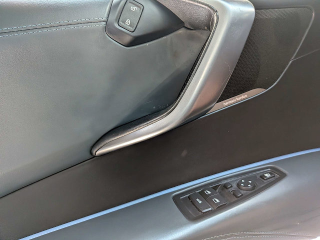 Used 2016 BMW i8 AWD/4WD image 26