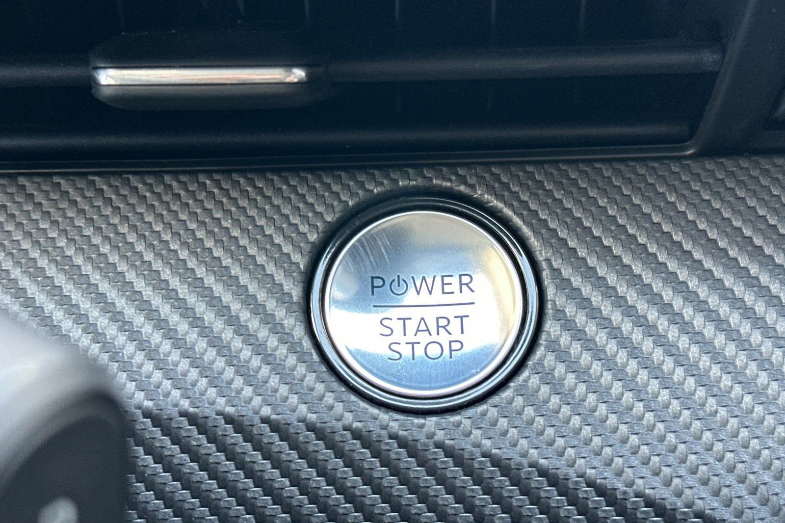 New 2026 Ford Mustang Mach-E Select w/ Comfort Package image 22