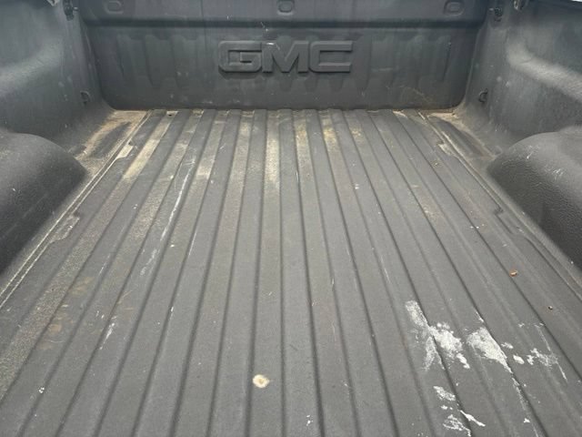 Used 2018 GMC Sierra 1500 4x4 Double Cab w/ Elevation Edition image 14