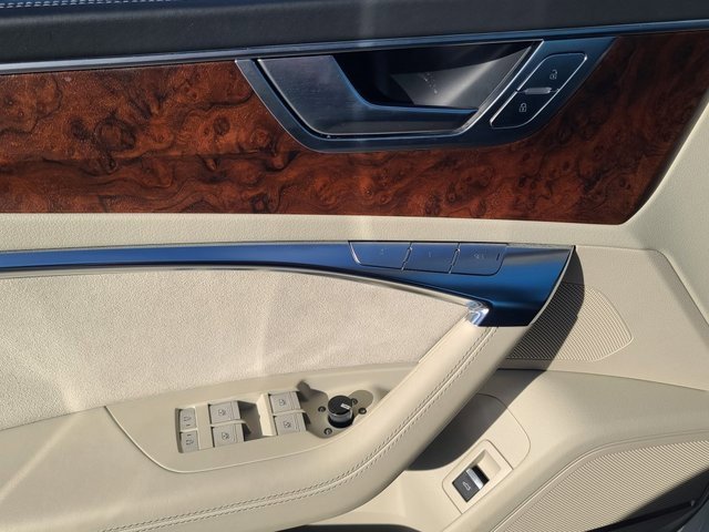 Used 2023 Audi A7 Prestige image 27