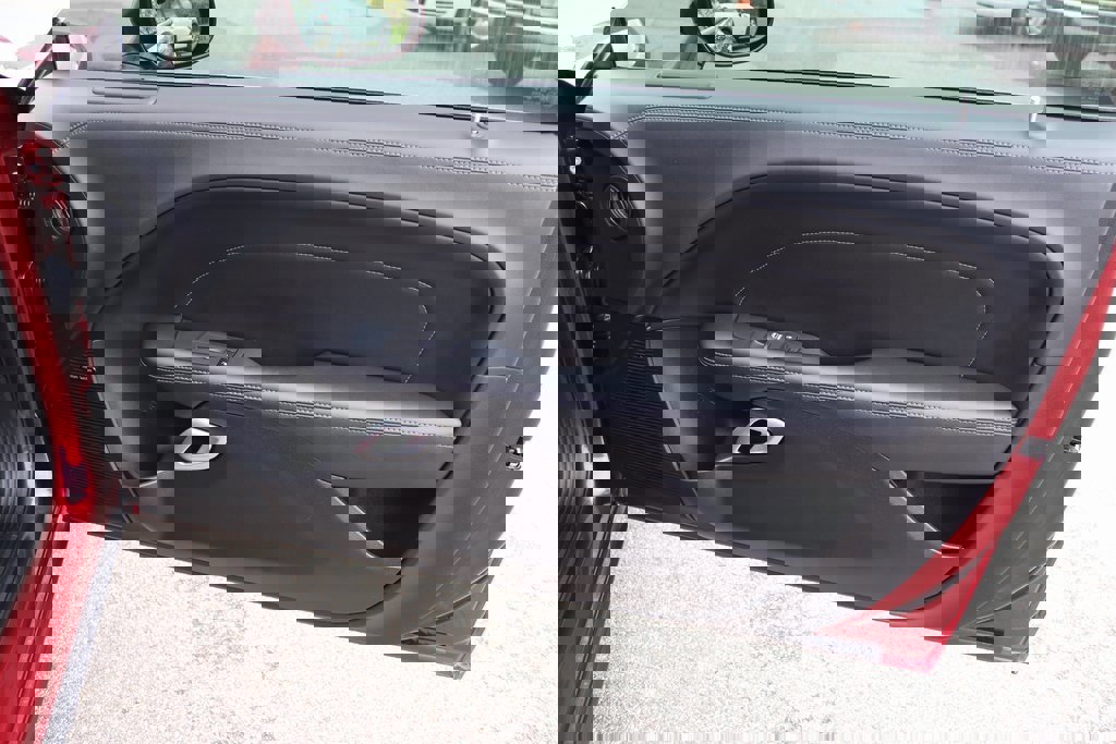 Used 2021 Dodge Challenger R/T Scat Pack w/ T/A Package image 17