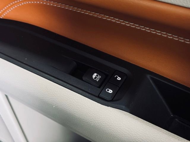Certified 2022 Jeep Compass Limited image 15