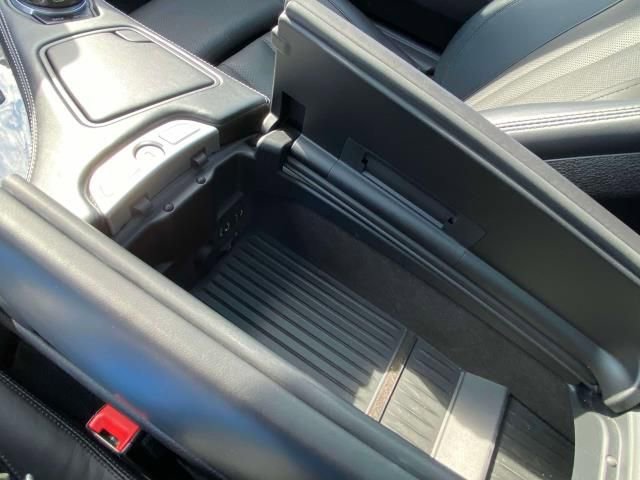 Used 2017 BMW 650i xDrive Coupe image 35