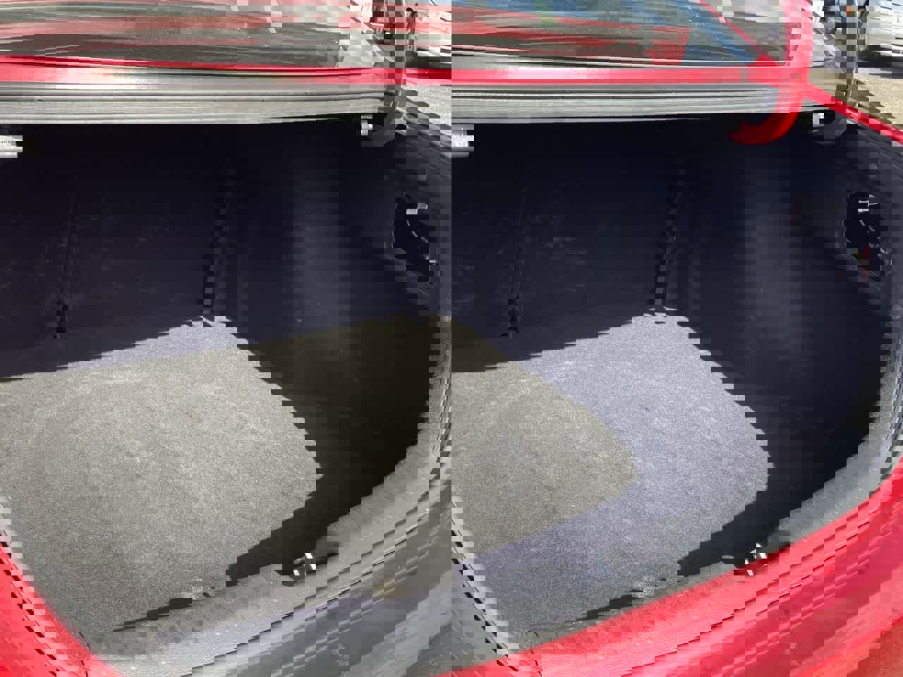 Used 2019 Kia Forte LXS image 17