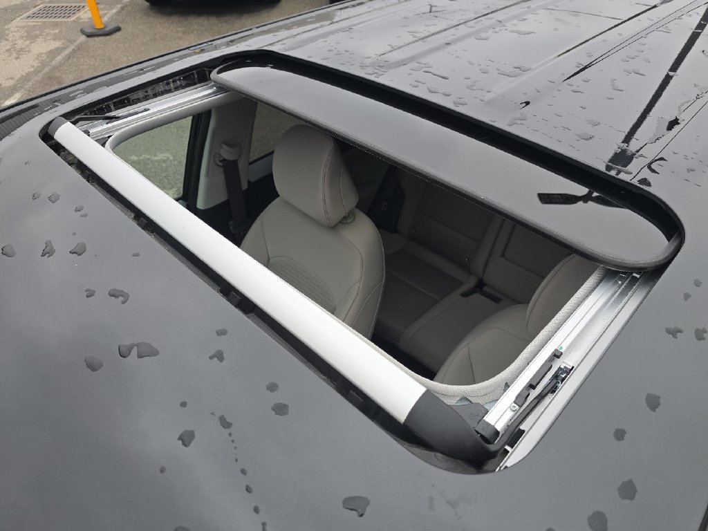 Used 2023 Kia Soul EX FWD image 3