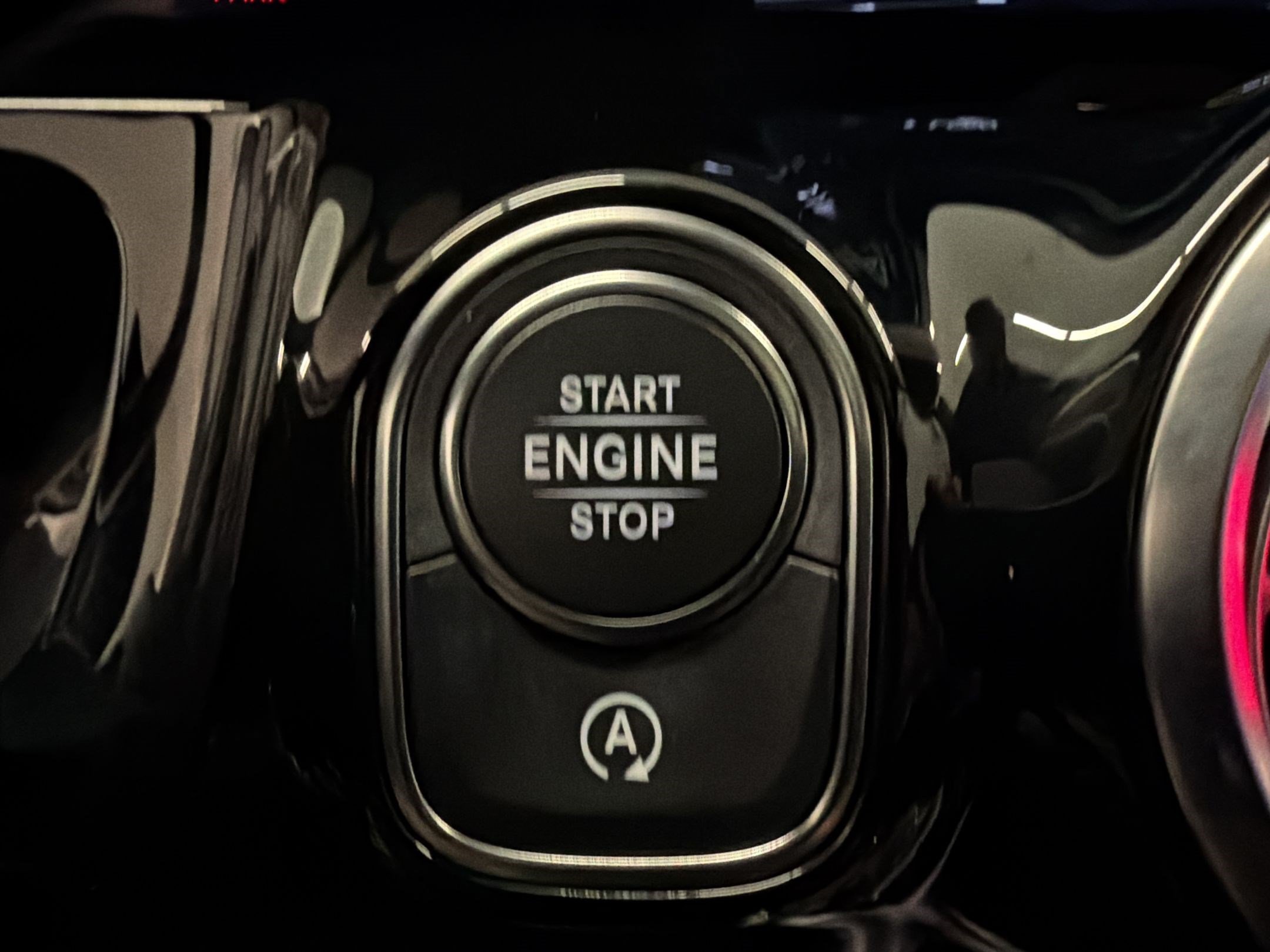 Certified 2023 Mercedes-Benz GLA 45 AMG 4MATIC image 17